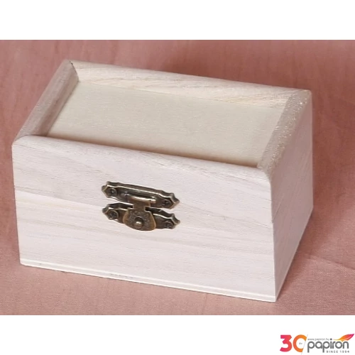 Fa Mini doboz peremes 3464