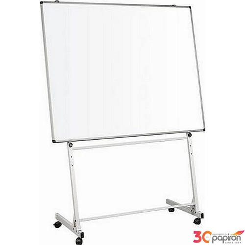 Mobil táblaállvány 140 cm állítható Victoria