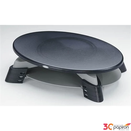 Monitorállvány Fellowes Compact TFT/LCD ergonómikus 