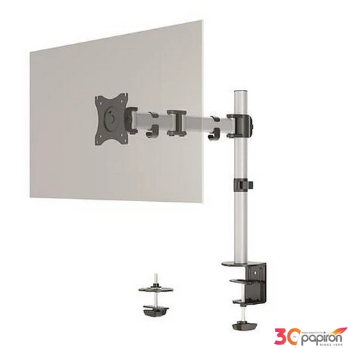 Monitortartó kar egy monitorhoz DURABLE Select