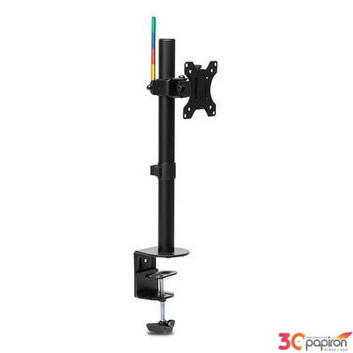 Monitortartó kar egy monitorhoz KENSINGTON SmartFit Ergo