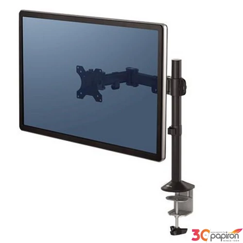 Monitortartó kar Fellowes egy monitorhoz, Reflex Series
