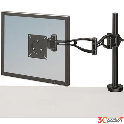 Monitortartó kar Fellowes egy monitorhoz, Vista