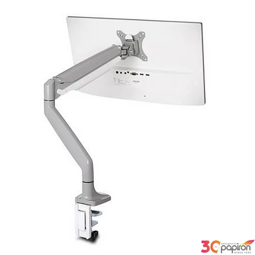 Monitortartó kar KENSINGTON SmartFit One-Touch 