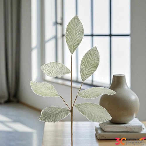 Selyemvirág művirág 24' 0 0.5cmx20cmx68cm sdkae
