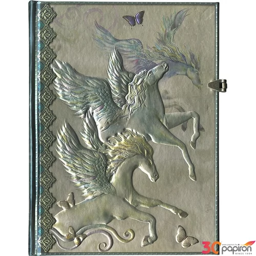 Napló Boncahier Onírica 86660 Boncahier Napló