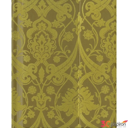 Napló Boncahier Velvet Mini Díszkötés sima - 86868 Boncahier jegyzet Napló