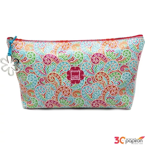 Nesszeszer Make Note PAISLEY ONE 23,5x16,5 Make Notes