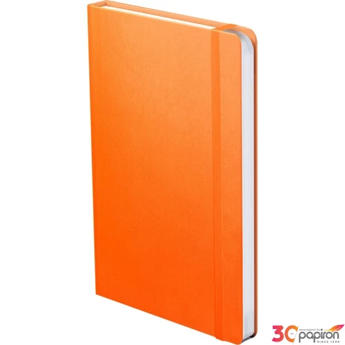 Notebook 2026 R165 Notebook Neon Narancs Toptaimer 2026 kollekció!