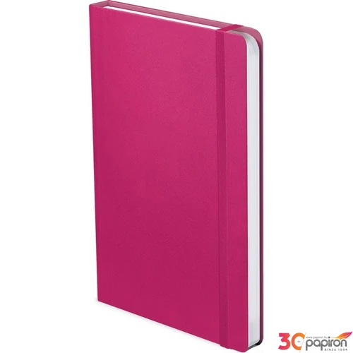 Notebook 2026 R166 B6 Notebook Pink Toptaimer 2026 kollekció!