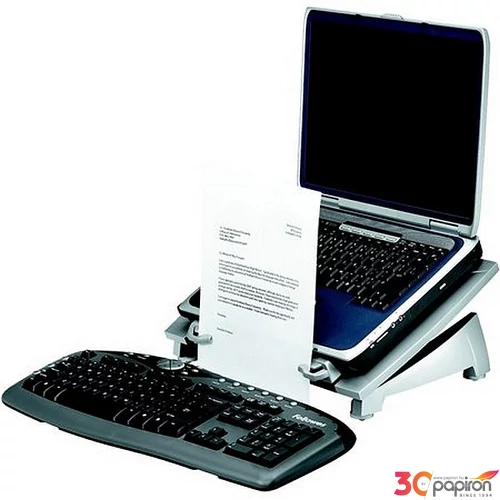 Notebook állvány Fellowes Office Suites Plus