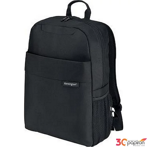 Notebook hátizsák 14 KENSINGTON Simply Portable Lite 