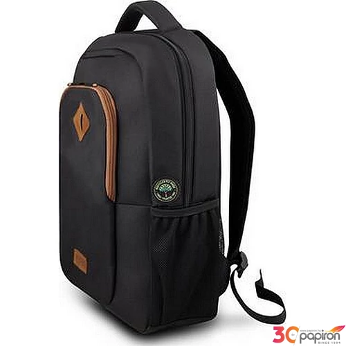 Notebook hátizsák 15,6 URBAN FACTORY CYCLEE ECO