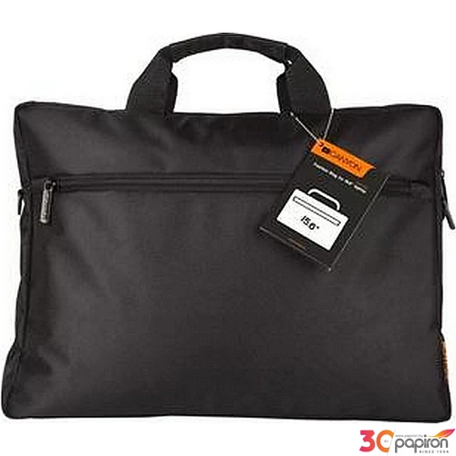 Notebook táska 15,6 CANYON B-2 fekete
