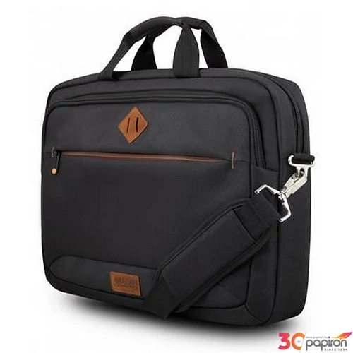 Notebook táska 15,6 URBAN FACTORY CYCLEE ECO