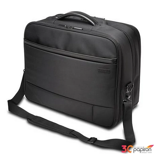 Notebook táska 17 gurulós KENSINGTON Contour 2.0 Business