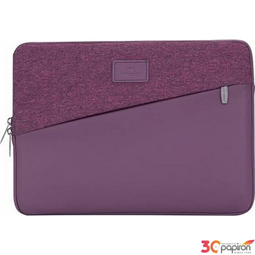 Notebook tok 13, 3 inch piros
