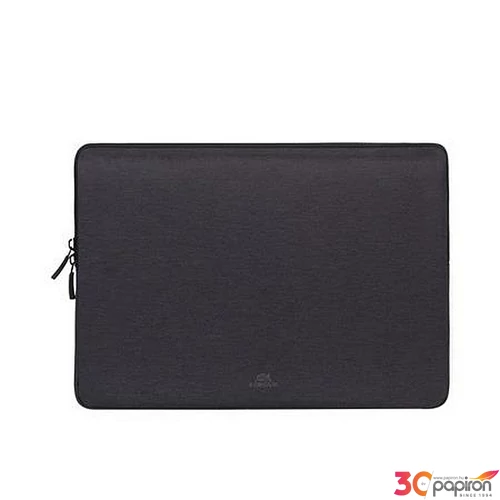 Notebook tok 14inch Rivacase fekete 