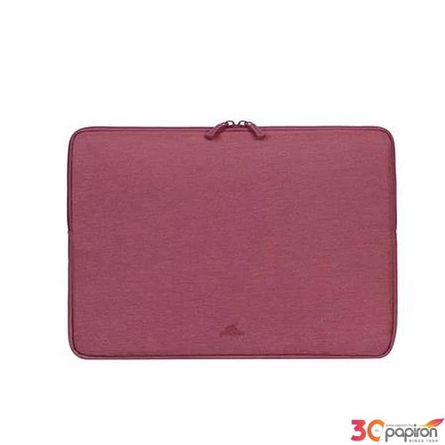 Notebook tok 14inch Rivacase piros 