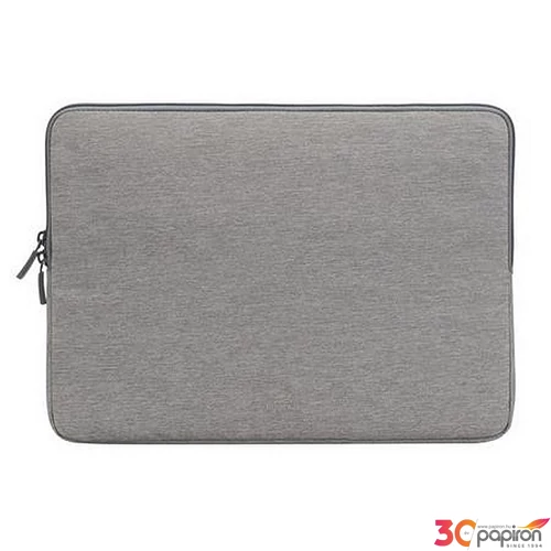 Notebook tok 15, 6inch Rivacas szürke 