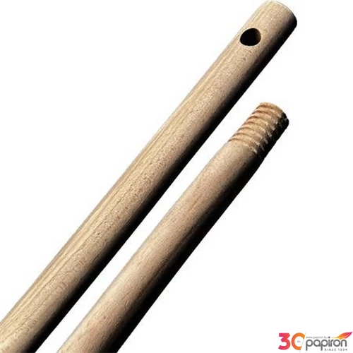 nyél fa 120cm BONUS