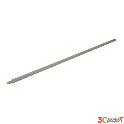 nyél fa 130cm