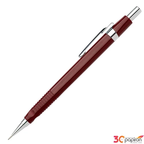 Nyomósiron 0,5 ICO TRIO MECHANIKUS CERUZA 0.5MM KLF.SZÍ 0,5 mechanikus ceruza