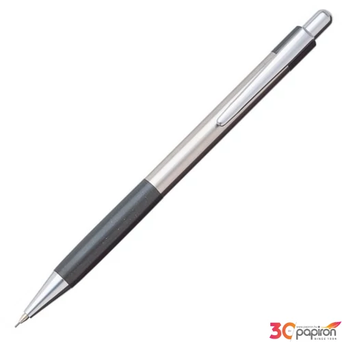Nyomósiron 0,5 Penac PéPé fekete SB0102-06