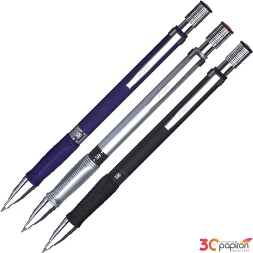 Nyomósiron 2,0mm Baile BL-520