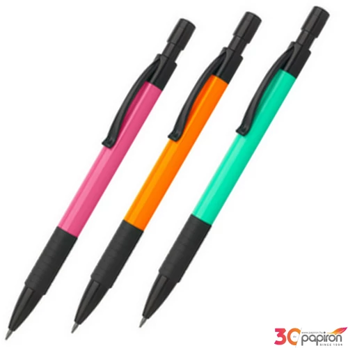 Nyomósiron 2,0mm ICO P20