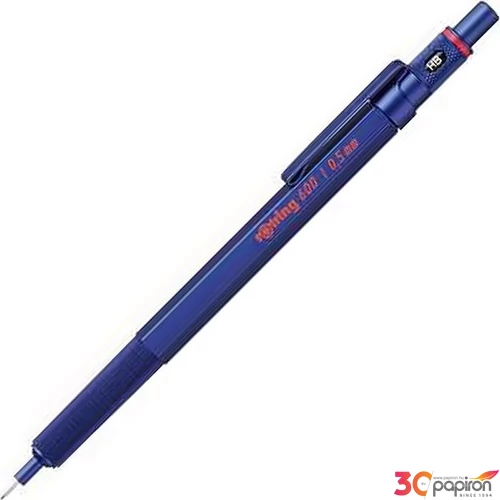 Nyomósiron Rotring 0,5mm