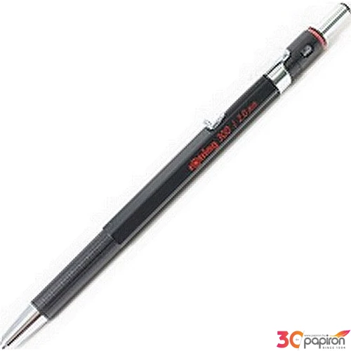 Nyomósiron Rotring 300 / 2,0 mm