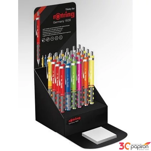 Nyomósiron Rotring VISUCLICK 0,5/ pink