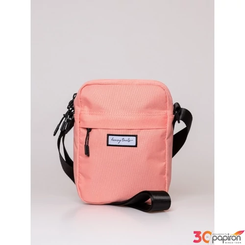 Oldaltáska Heavy Tools 23' Etorp23-coral T23-721  22x16x6 cm