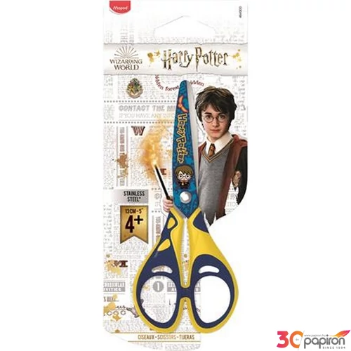 Olló 13cm Harry Potter  IMAH464899
