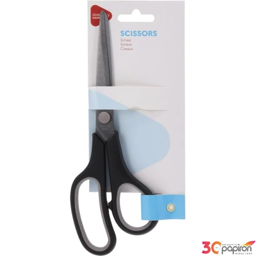 Olló 21cm '23 C kpm kpm