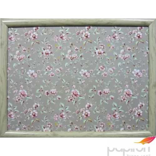 Öltálca 438x338mm  Katie Alice: Ditsy Floral