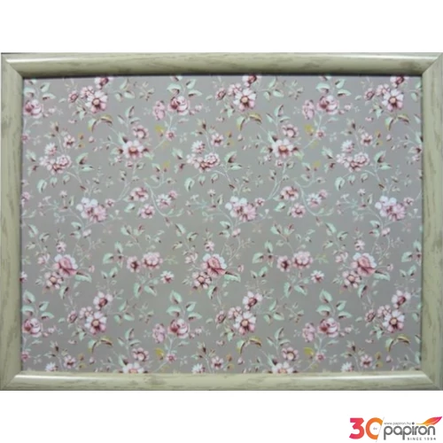 Öltálca 438x338mm  Katie Alice: Ditsy Floral