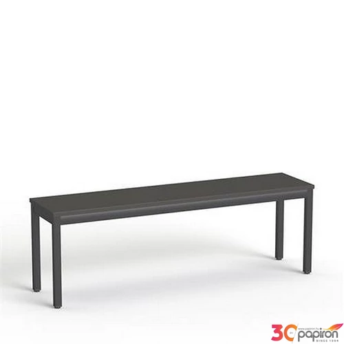 Öltözőpad MAYAH Freedom SV-313 grafit 
