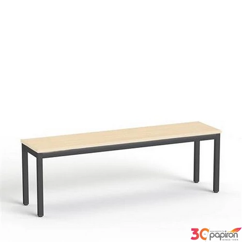 Öltözőpad MAYAH Freedom SV-313 juhar 