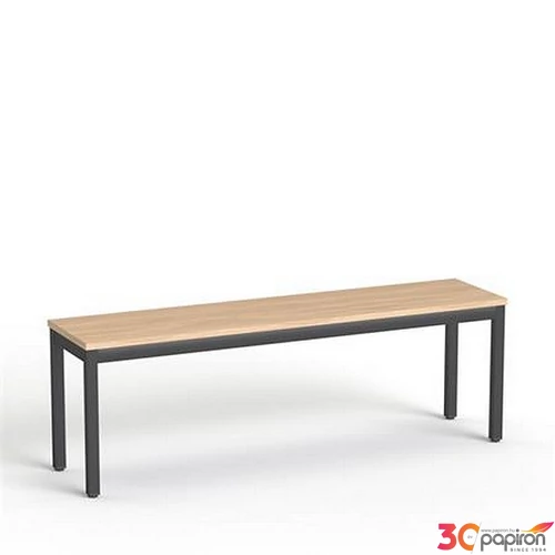 Öltözőpad MAYAH Freedom SV-313 kőris