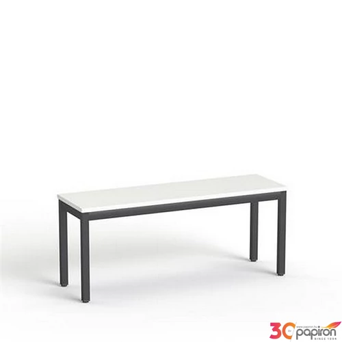 Öltözőpad MAYAH Freedom SV-314 fehér
