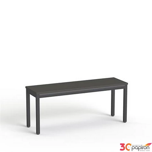 Öltözőpad MAYAH Freedom SV-314 grafit 
