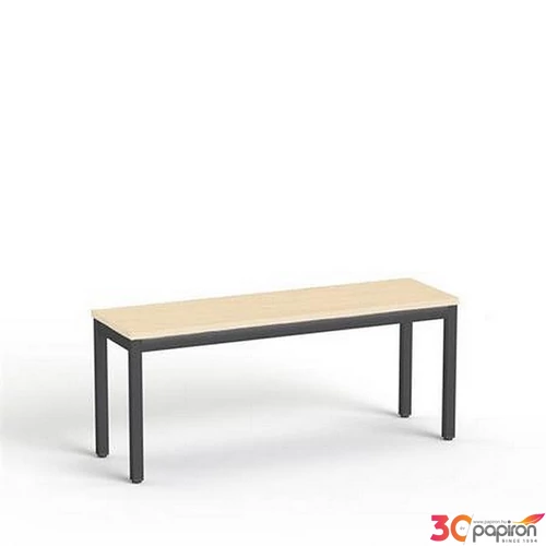 Öltözőpad MAYAH Freedom SV-314 juhar
