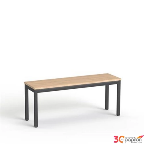 Öltözőpad MAYAH Freedom SV-314 kőris 