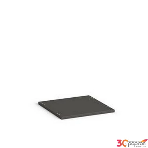 Összekötő pane MAYAH Freedom SV-214 grafit 