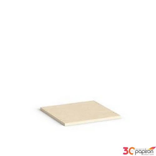 Összekötő pane MAYAH Freedom SV-214 juhar 