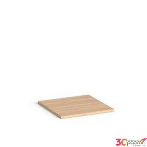 Összekötő pane MAYAH Freedom SV-214 kőris 