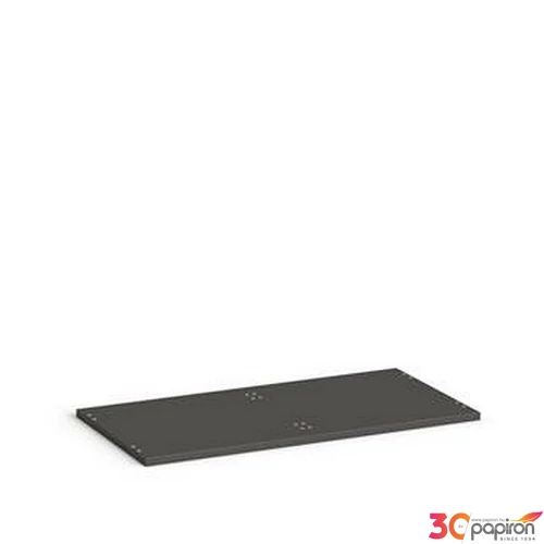 Összekötő pane MAYAH Freedom SV-215 grafit 