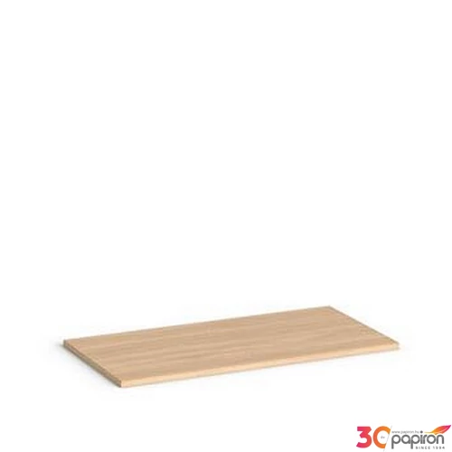 Összekötő pane MAYAH Freedom SV-215 kőris 